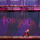 Illustration for article titled How The MOBA Crash Led To One Of E3's Most Punk Looking Indie Games